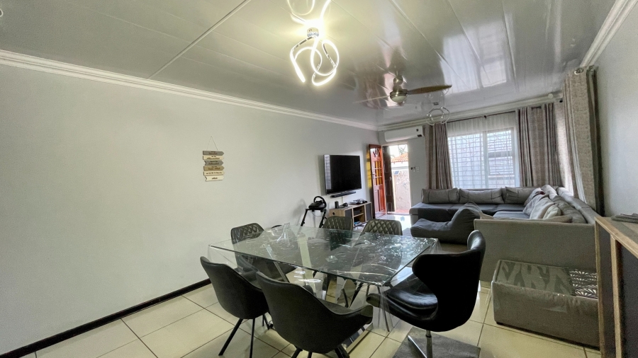 3 Bedroom Property for Sale in Doringkruin North West